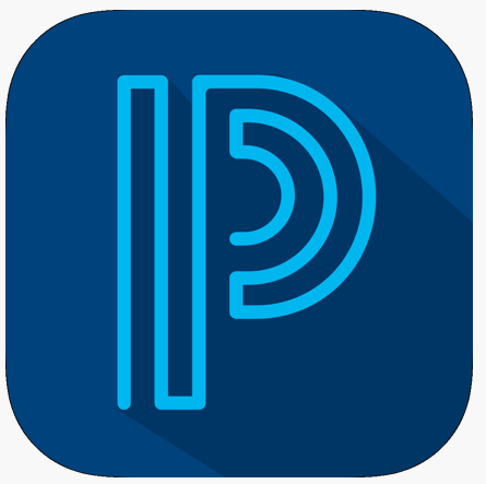 powerschool