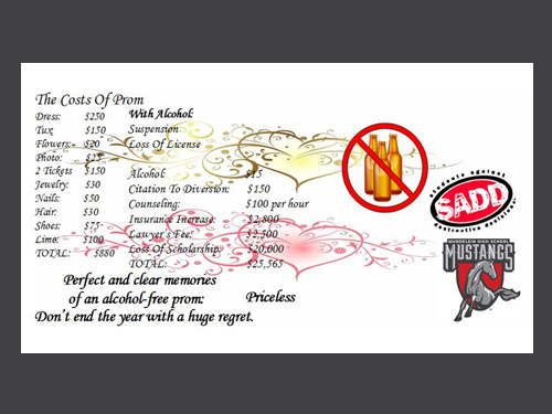 prom-card2