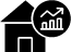 propoerty_values