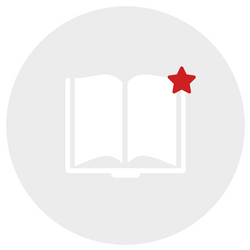 recently added books to our collection