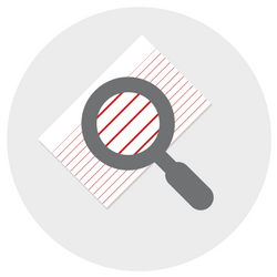 research databases