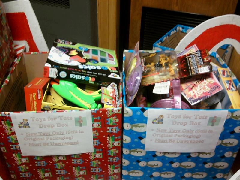 sadd-gifts2