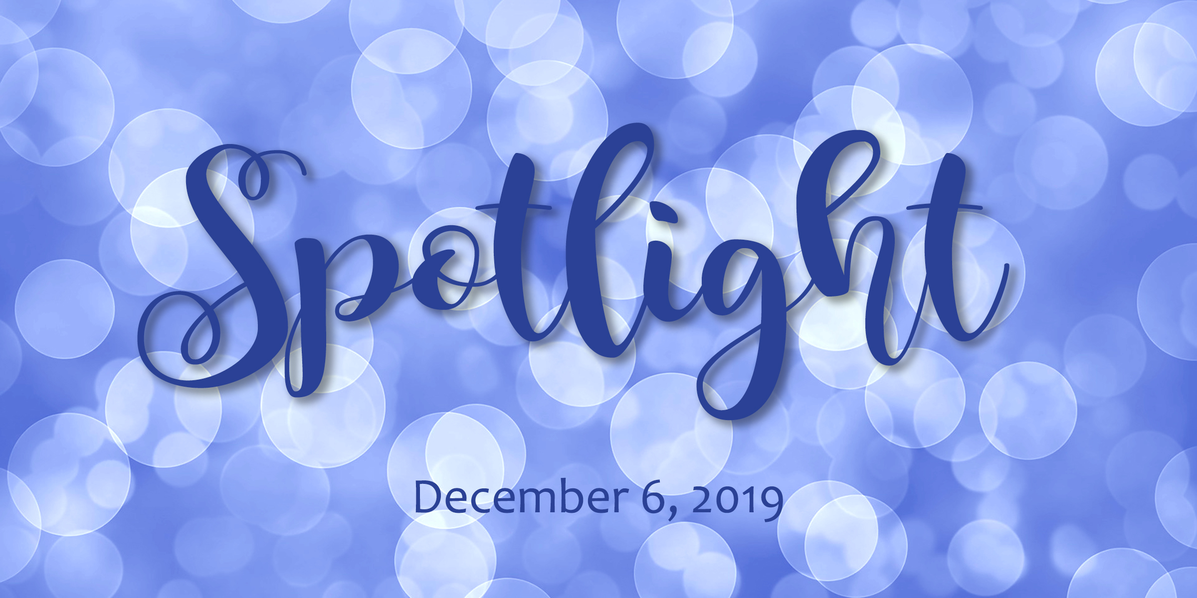spotlight-web