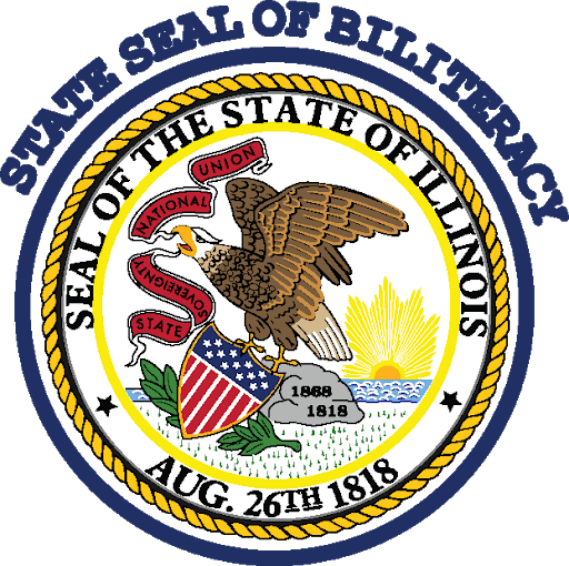 state_Seal