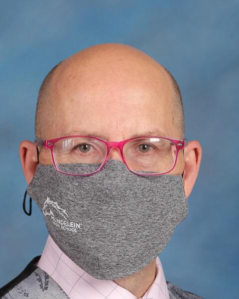 John Stowers