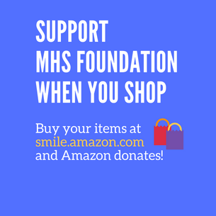 support-mhs-amazon-smile