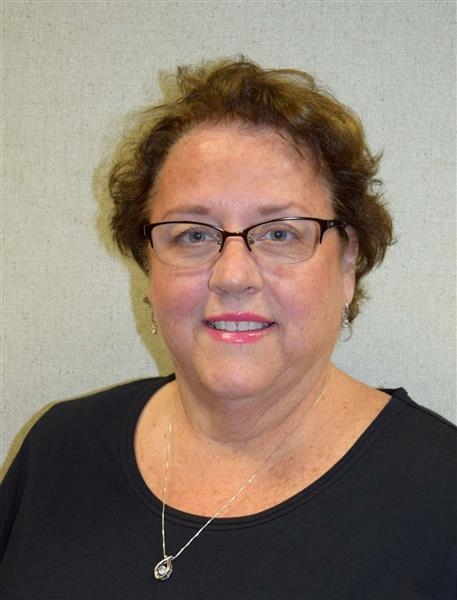 susan frew