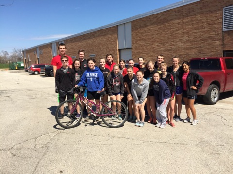 tiathalon_2016-1