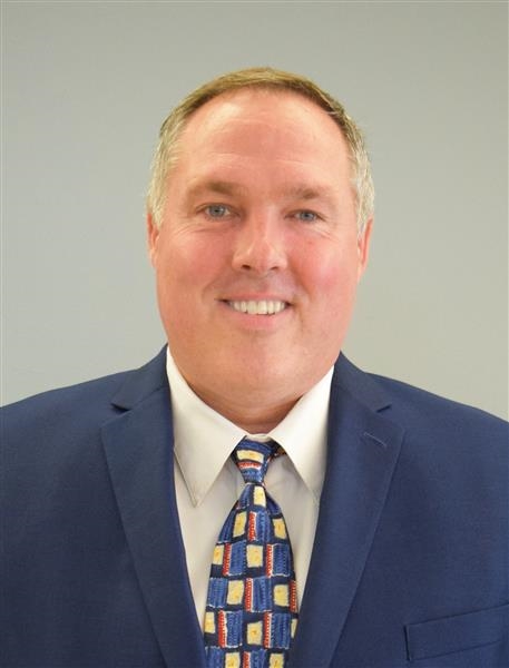 troy parola