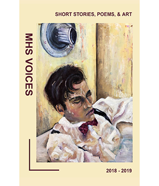 voices_18-19