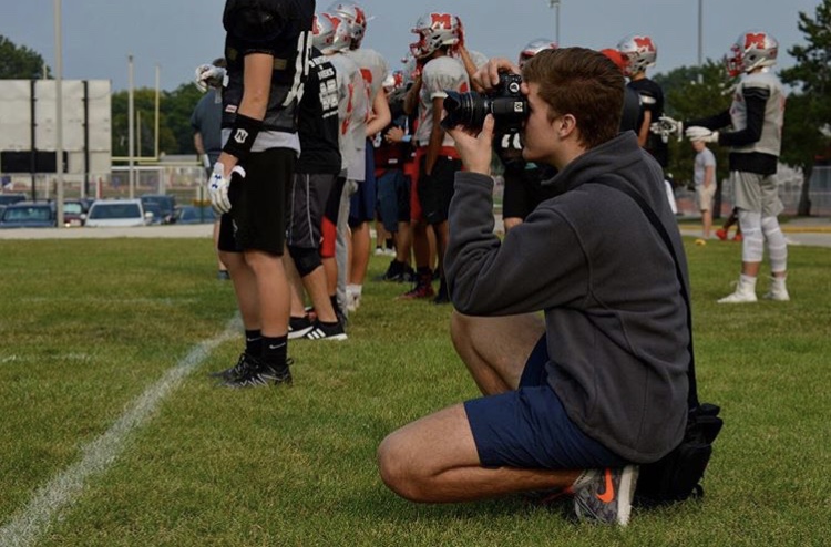 yerabook photographer 17-18