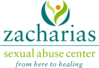 zacharias-center-logo-200x139